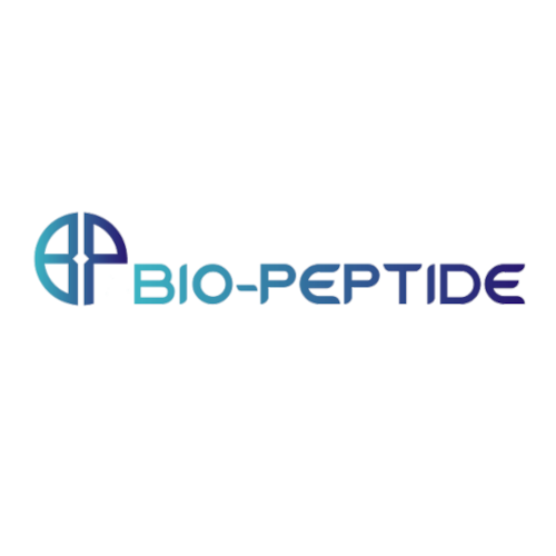 Bio-Peptide (China)