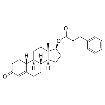 Nandrolon Fenylpropionaat (NPP)