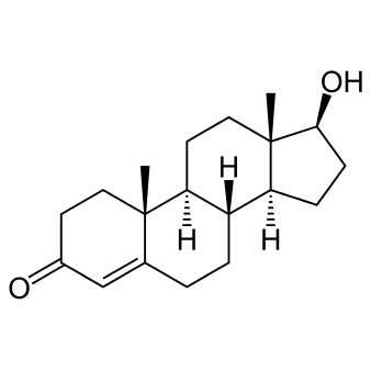 Mezcla de Testosterona (Sustanon)