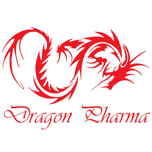 Dragon Pharma (Peptide)
