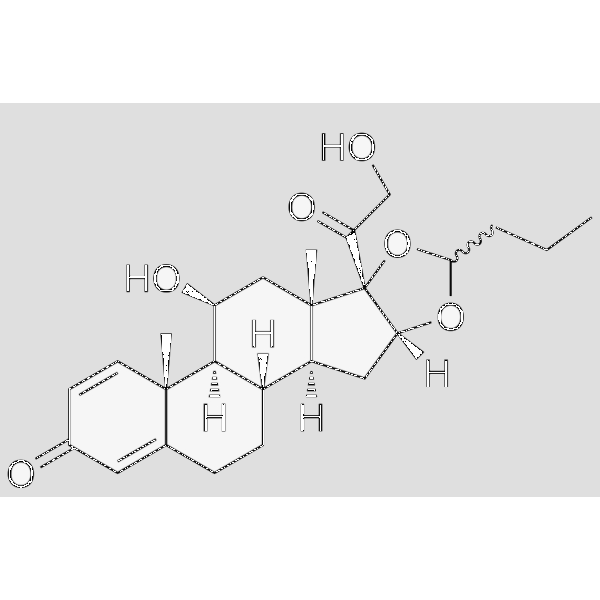 Chorionic Gonadotropin (HCG)