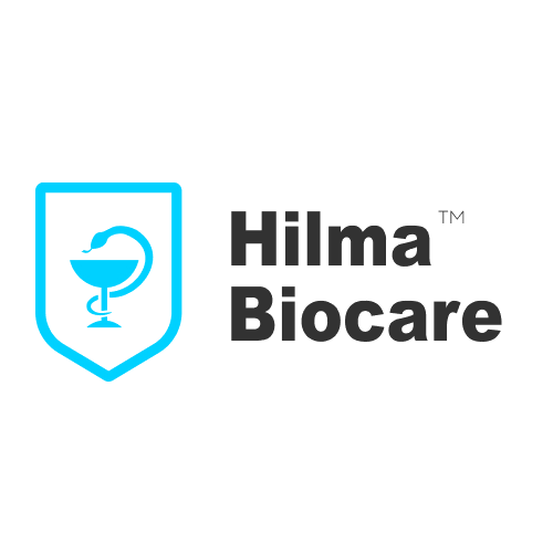 Hilma Biocare (India)