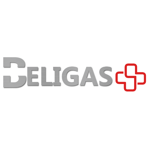 Beligas Pharma (Belgium)