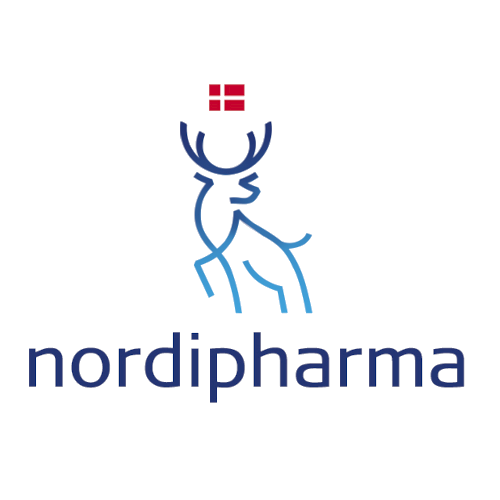 NordiPharma (Denmark)