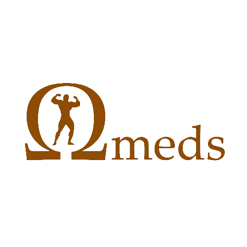 Omega Meds (Spain)