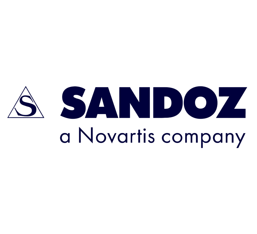 (EU1) Sandoz (Germany)