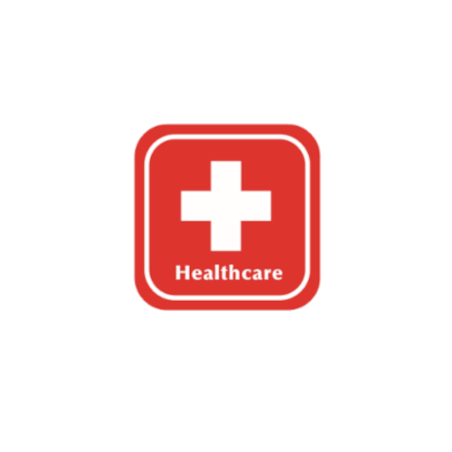 Swiss Healthcare (Switzerland)