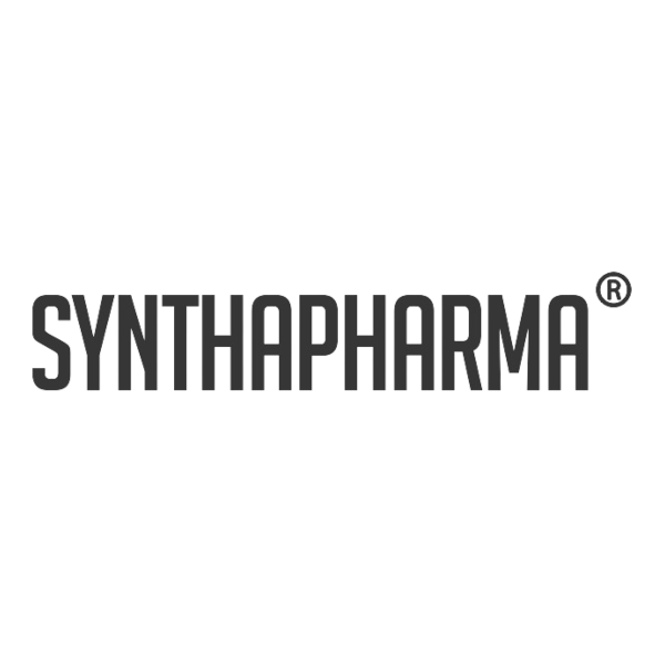 (EU1) Syntha Pharma